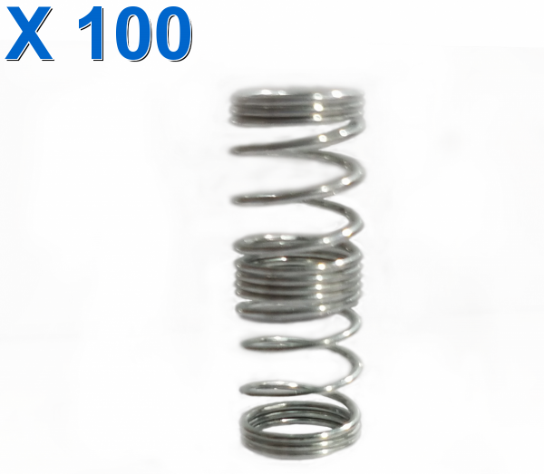 104444