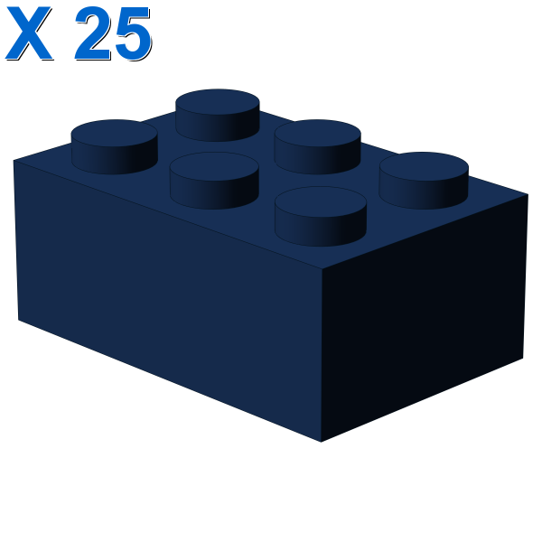 104873