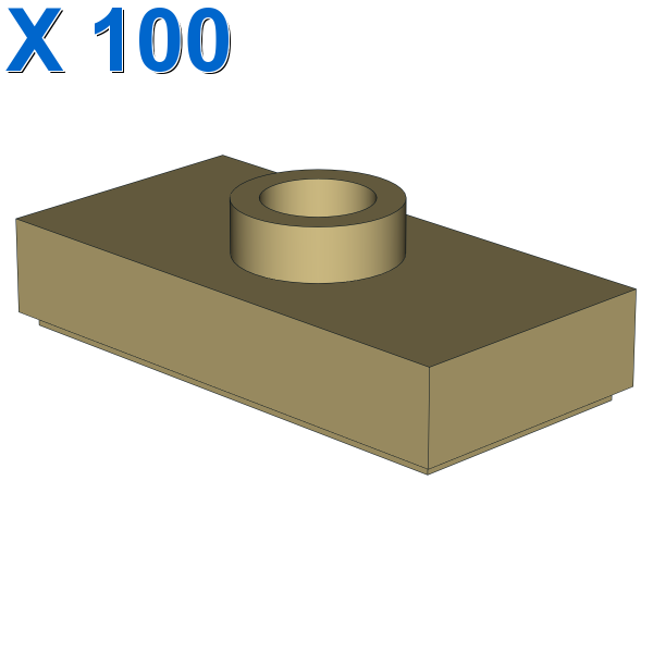 10489