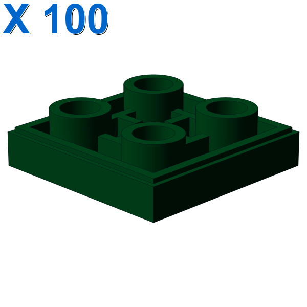 105101
