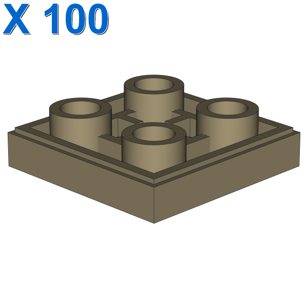 105102