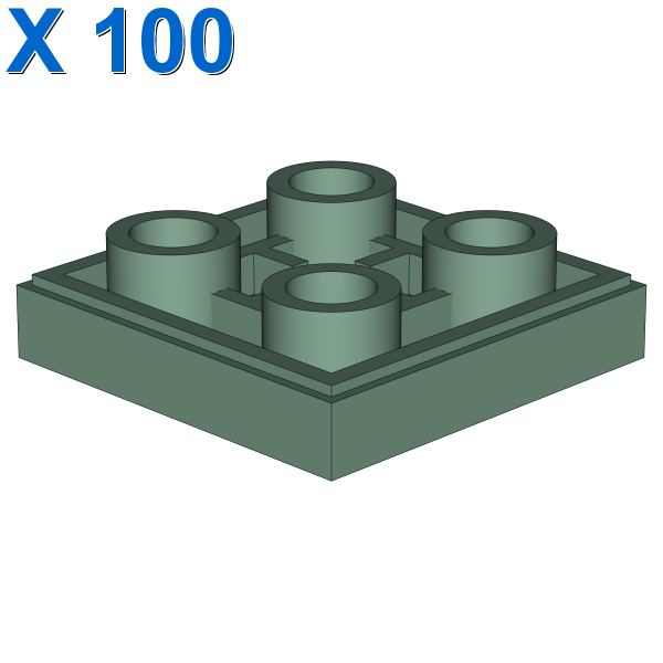 105104