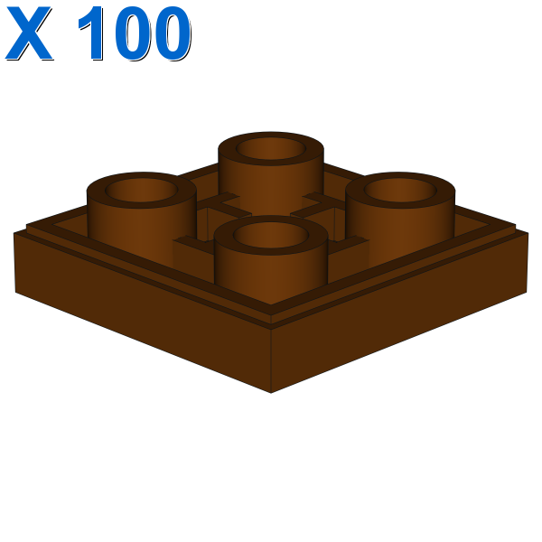 105105