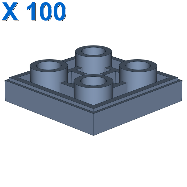105106