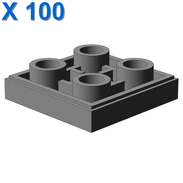 105107