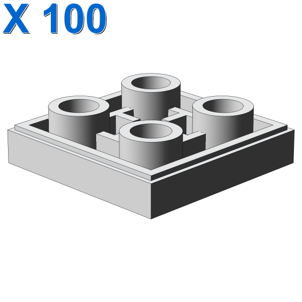 105108