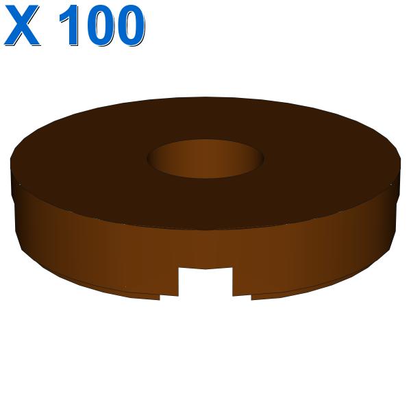 105114