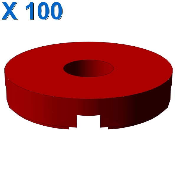 105115