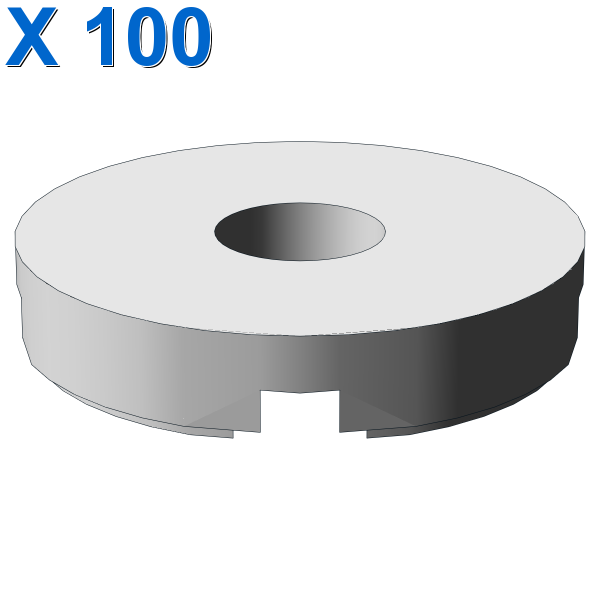 105116