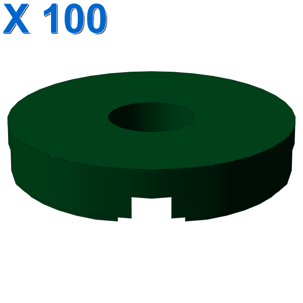 105117