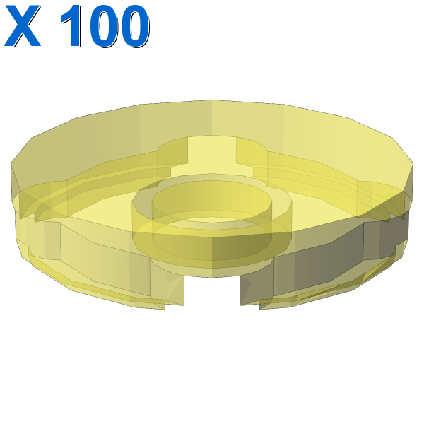 105118