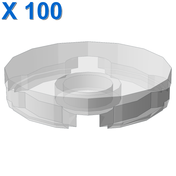 105119