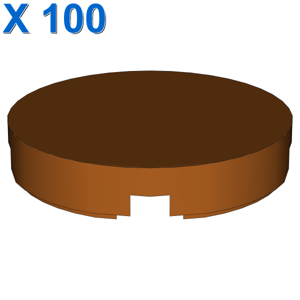 105120
