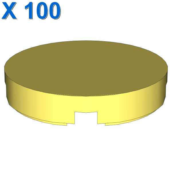 105121