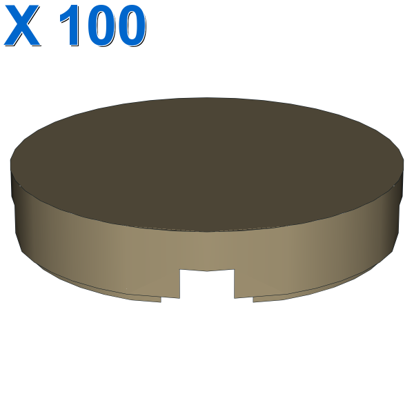 105122
