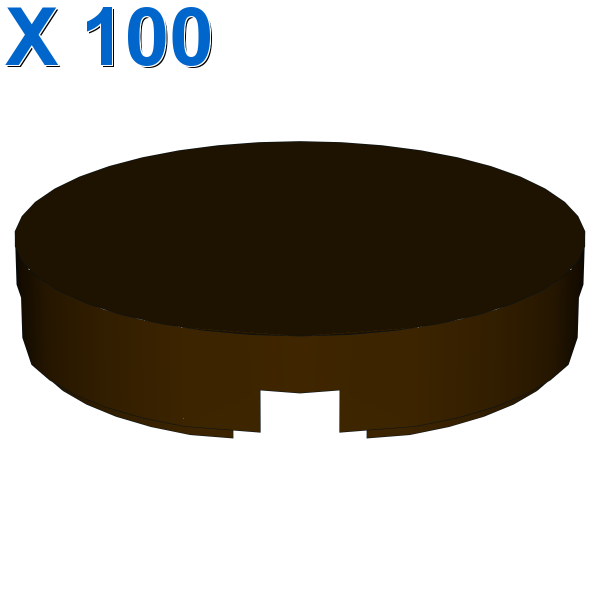 105123