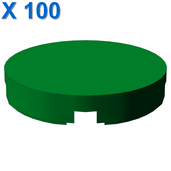 105125