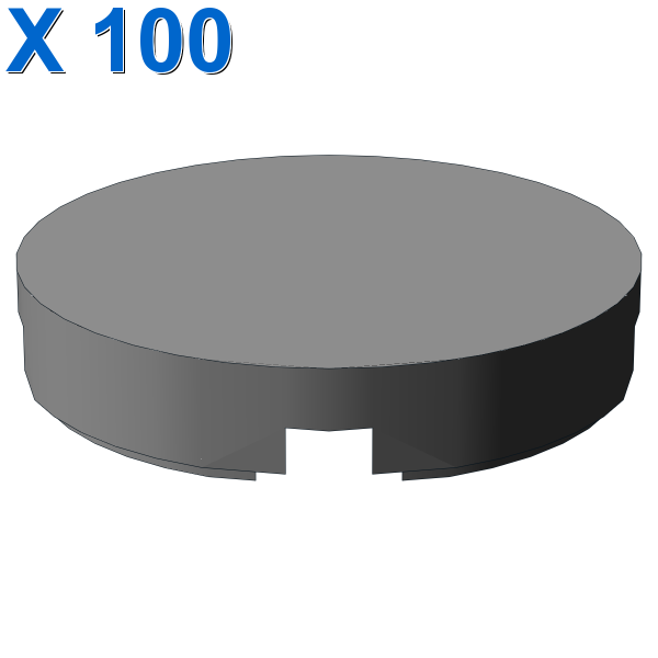 105126