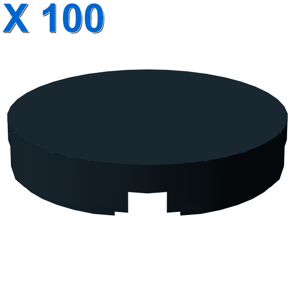 105127