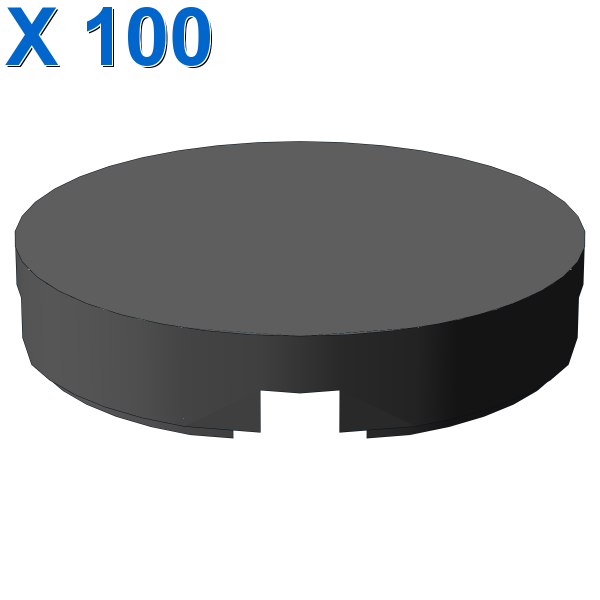 105128