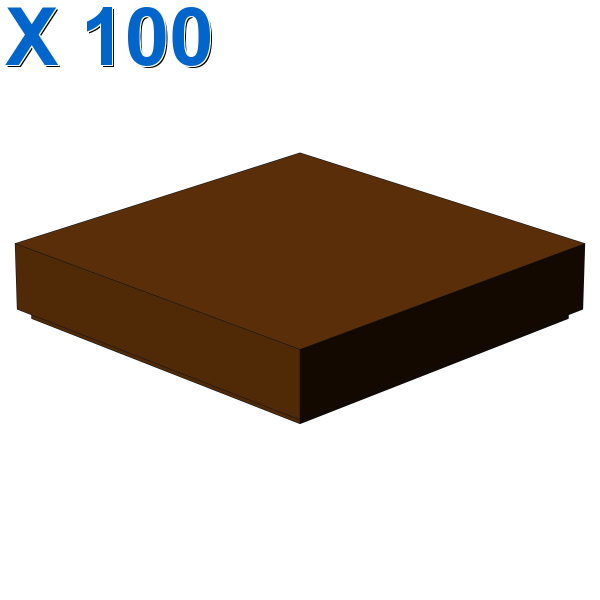 105131