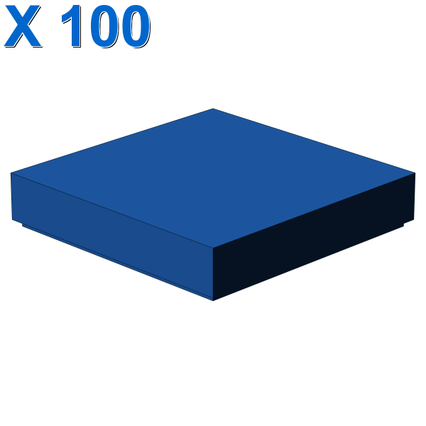 105134