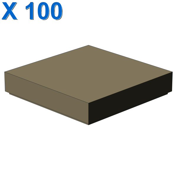 105135