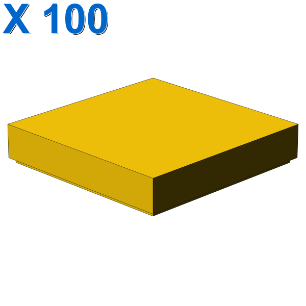 105136