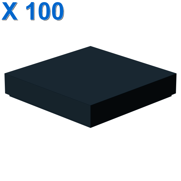105138