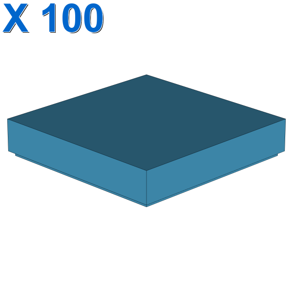 105141