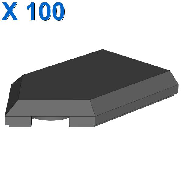 105143