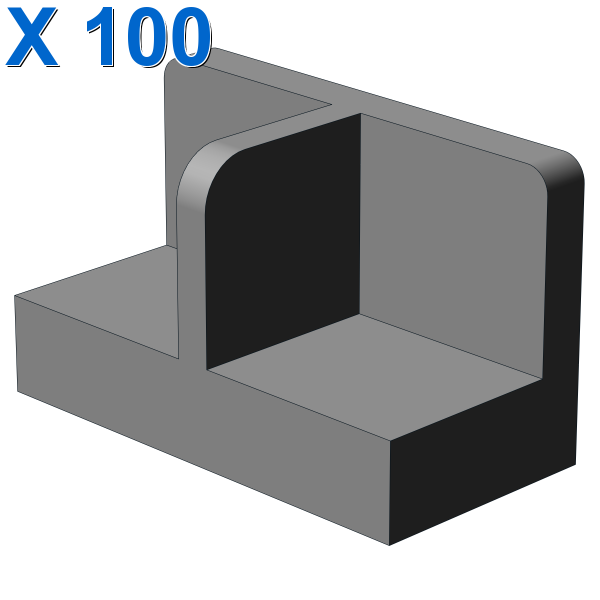 105148