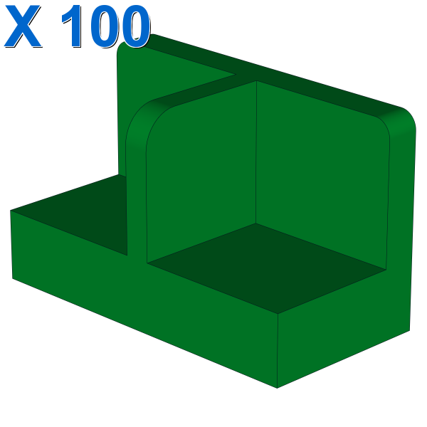 105149