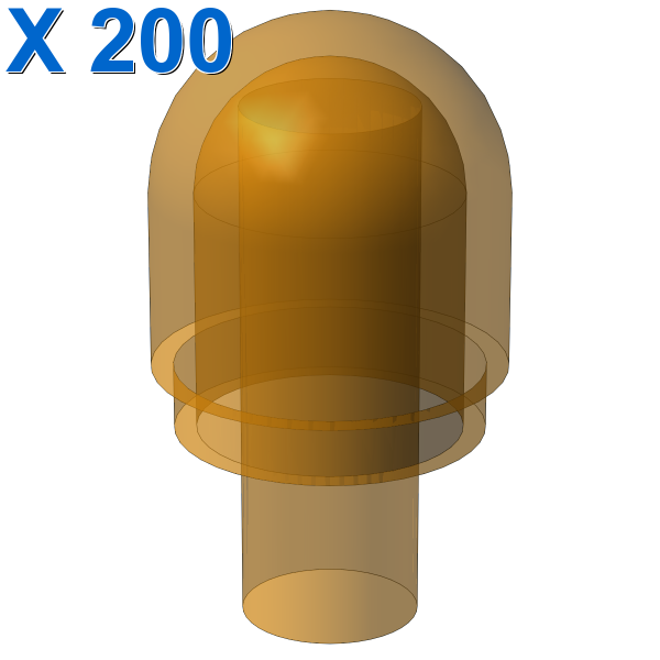 105177