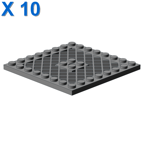 105178