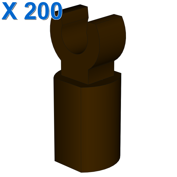 105191