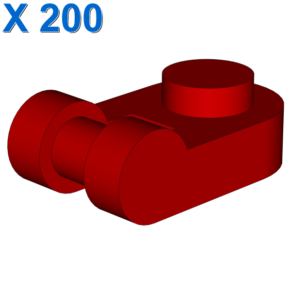 10520