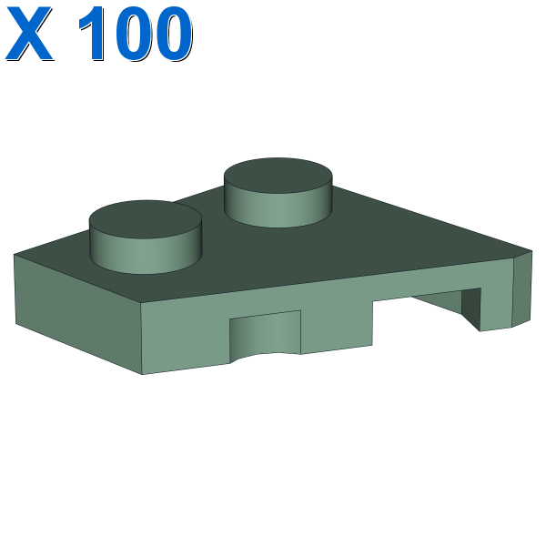 105230