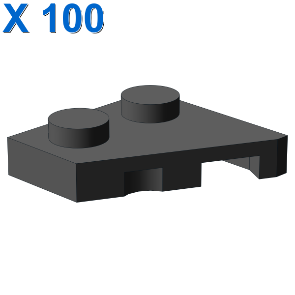 105231