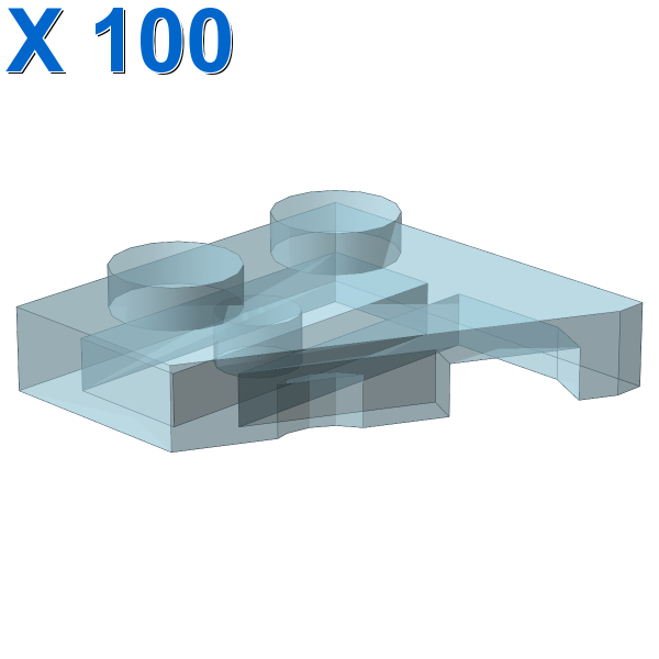 105232