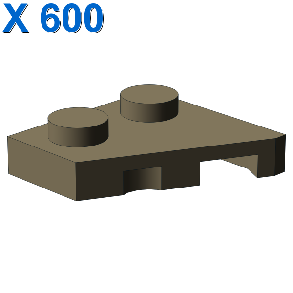 105233