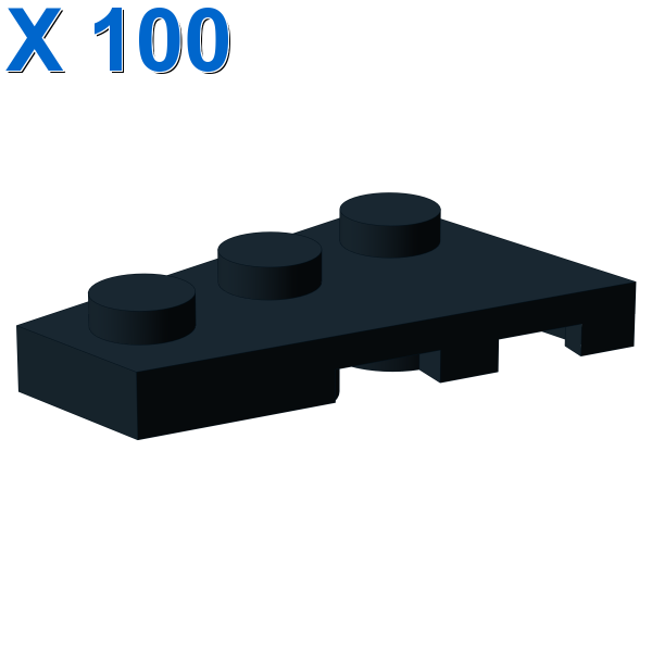 105235