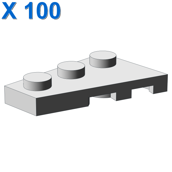 105243