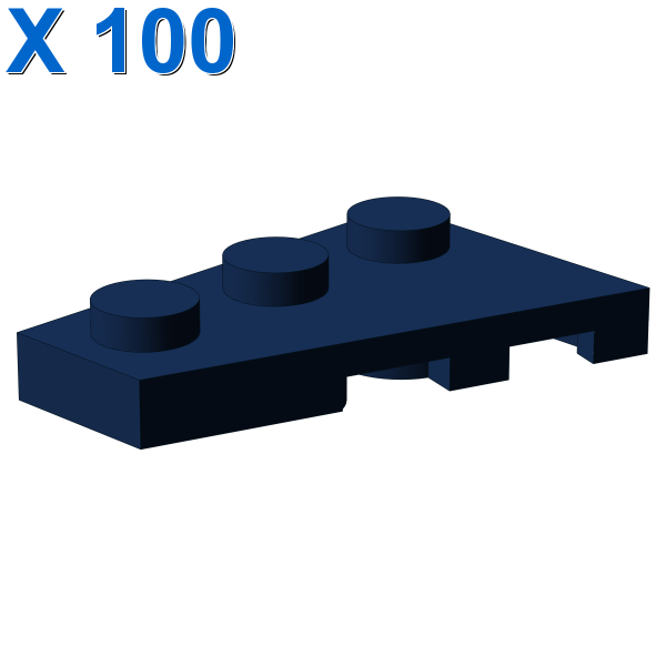 105245