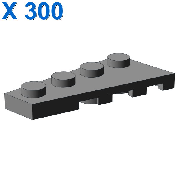 105247
