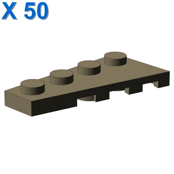 105251