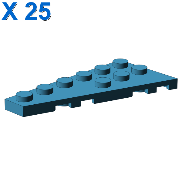 105255