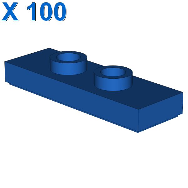 105286