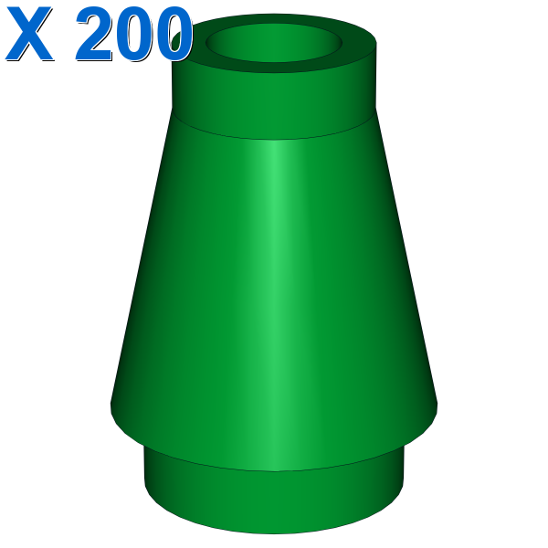 105307