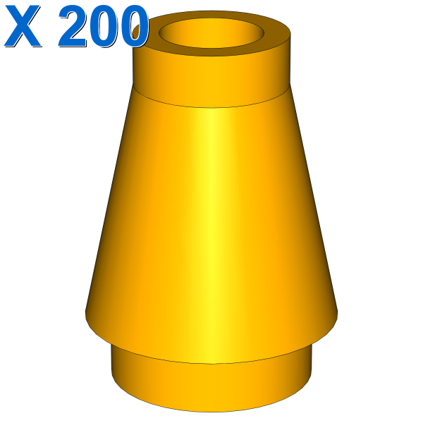 105309